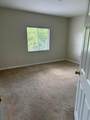 9521 Newdale Way - Photo 28