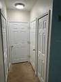 9521 Newdale Way - Photo 29