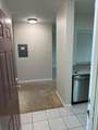 9521 Newdale Way - Photo 3