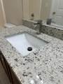 9521 Newdale Way - Photo 30