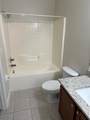 9521 Newdale Way - Photo 31