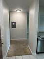9521 Newdale Way - Photo 4