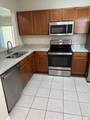 9521 Newdale Way - Photo 5