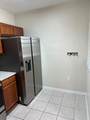 9521 Newdale Way - Photo 6