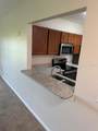 9521 Newdale Way - Photo 7