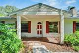 12736 Sydney Road - Photo 10