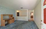 12736 Sydney Road - Photo 11