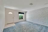 12736 Sydney Road - Photo 12