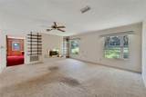 12736 Sydney Road - Photo 14