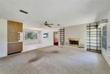 12736 Sydney Road - Photo 15