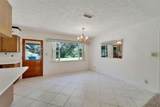 12736 Sydney Road - Photo 16