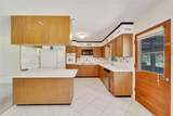 12736 Sydney Road - Photo 17