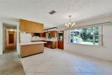 12736 Sydney Road - Photo 18