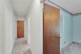 12736 Sydney Road - Photo 19