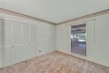 12736 Sydney Road - Photo 20