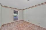 12736 Sydney Road - Photo 21