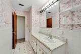 12736 Sydney Road - Photo 22