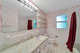 12736 Sydney Road - Photo 23