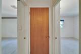 12736 Sydney Road - Photo 24