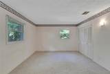 12736 Sydney Road - Photo 25
