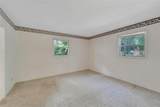 12736 Sydney Road - Photo 26