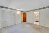 12736 Sydney Road - Photo 27