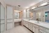 12736 Sydney Road - Photo 28