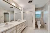 12736 Sydney Road - Photo 29