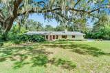 12736 Sydney Road - Photo 3