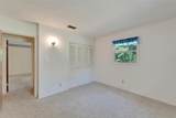 12736 Sydney Road - Photo 30