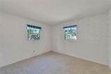 12736 Sydney Road - Photo 31