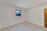 12736 Sydney Road - Photo 32