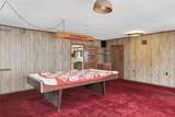 12736 Sydney Road - Photo 33