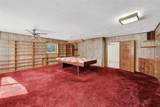 12736 Sydney Road - Photo 34