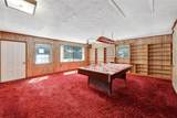 12736 Sydney Road - Photo 35