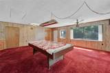 12736 Sydney Road - Photo 36