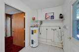 12736 Sydney Road - Photo 37