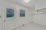 12736 Sydney Road - Photo 38