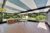 12736 Sydney Road - Photo 39