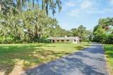 12736 Sydney Road - Photo 4