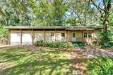 12736 Sydney Road - Photo 40