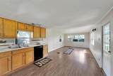 12736 Sydney Road - Photo 41