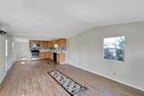 12736 Sydney Road - Photo 42