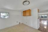 12736 Sydney Road - Photo 43