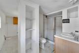 12736 Sydney Road - Photo 44