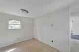 12736 Sydney Road - Photo 45