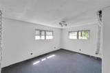 12736 Sydney Road - Photo 46