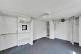 12736 Sydney Road - Photo 47