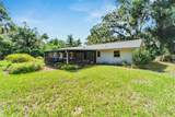 12736 Sydney Road - Photo 48