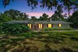 12736 Sydney Road - Photo 49